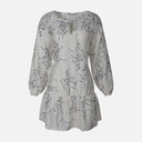 WOMEN TUNIC