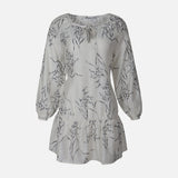 WOMEN TUNIC