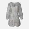 WOMEN TUNIC
