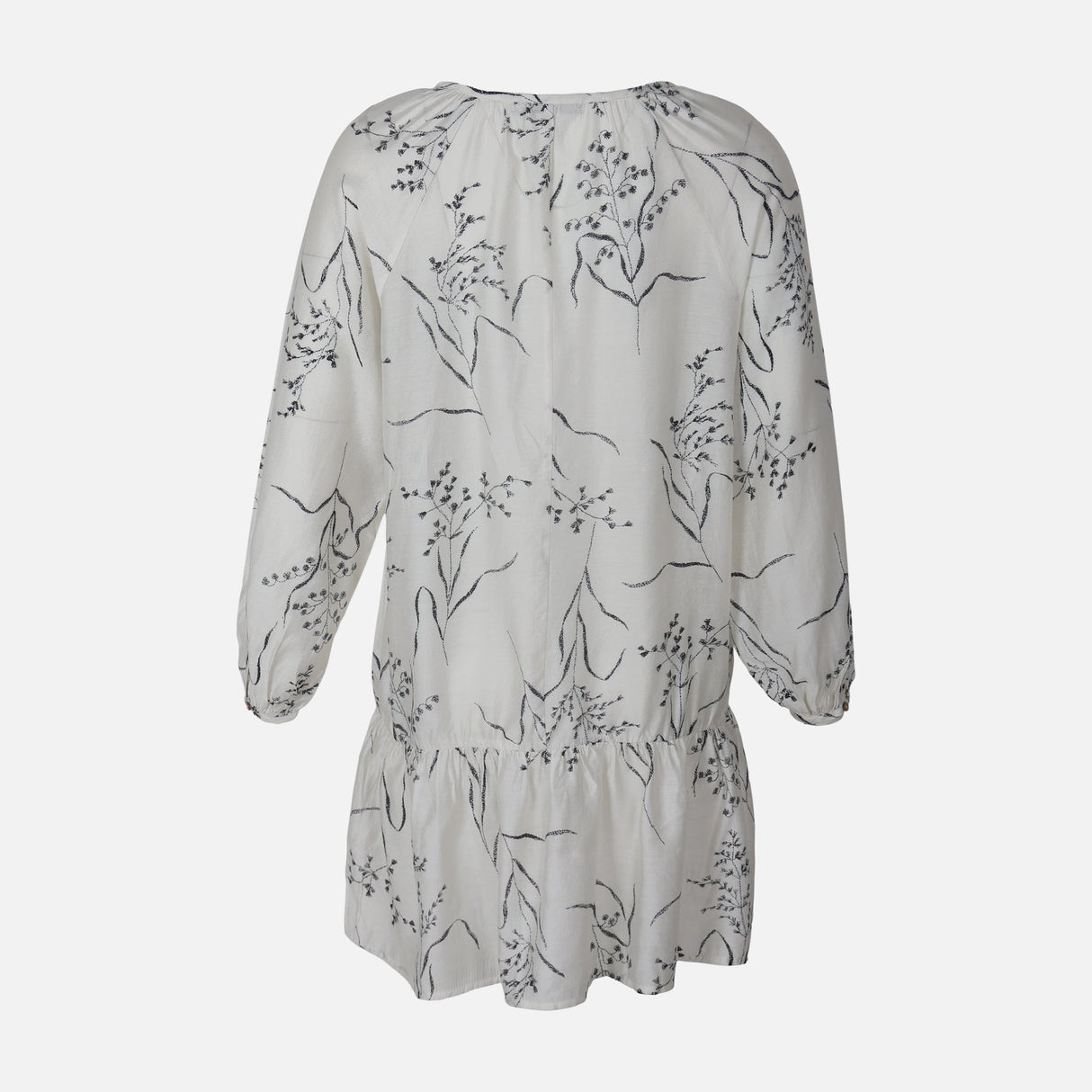 WOMEN TUNIC