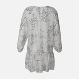 WOMEN TUNIC