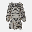 WOMEN TUNIC