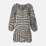 WOMEN TUNIC