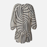 WOMEN TUNIC