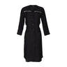 WOMEN WOVEN DRESS