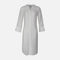 WOMEN WOVEN DRESS