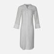 WOMEN WOVEN DRESS