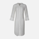 WOMEN WOVEN DRESS
