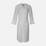 WOMEN WOVEN DRESS
