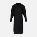 WOMEN WOVEN DRESS