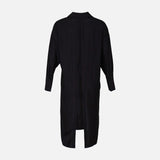 WOMEN WOVEN DRESS