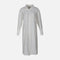 WOMEN WOVEN DRESS