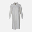 WOMEN WOVEN DRESS