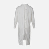WOMEN WOVEN DRESS