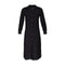 WOMEN WOVEN DRESS