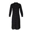 WOMEN WOVEN DRESS