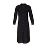WOMEN WOVEN DRESS
