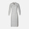 WOMEN WOVEN DRESS