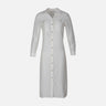 WOMEN WOVEN DRESS