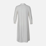 WOMEN WOVEN DRESS