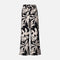 WOMEN FLORAL PANTS