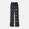 WOMEN FLORAL PANTS