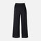 WOMEN WIDE LEG PANTS