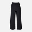 WOMEN WIDE LEG PANTS