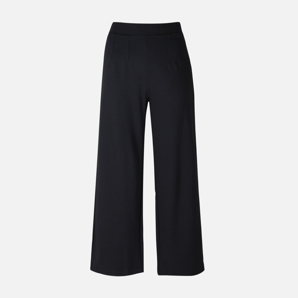 WOMEN WIDE LEG PANTS