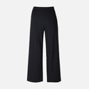 WOMEN WIDE LEG PANTS