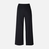 WOMEN WIDE LEG PANTS
