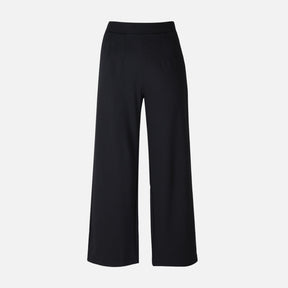 WOMEN WIDE LEG PANTS