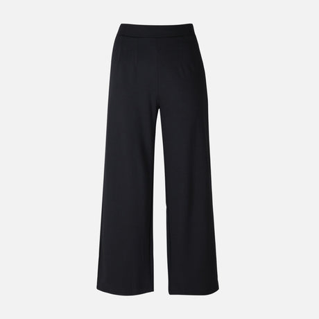 WOMEN WIDE LEG PANTS