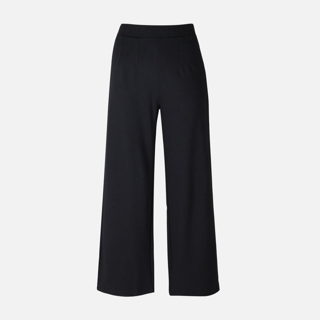 WOMEN WIDE LEG PANTS