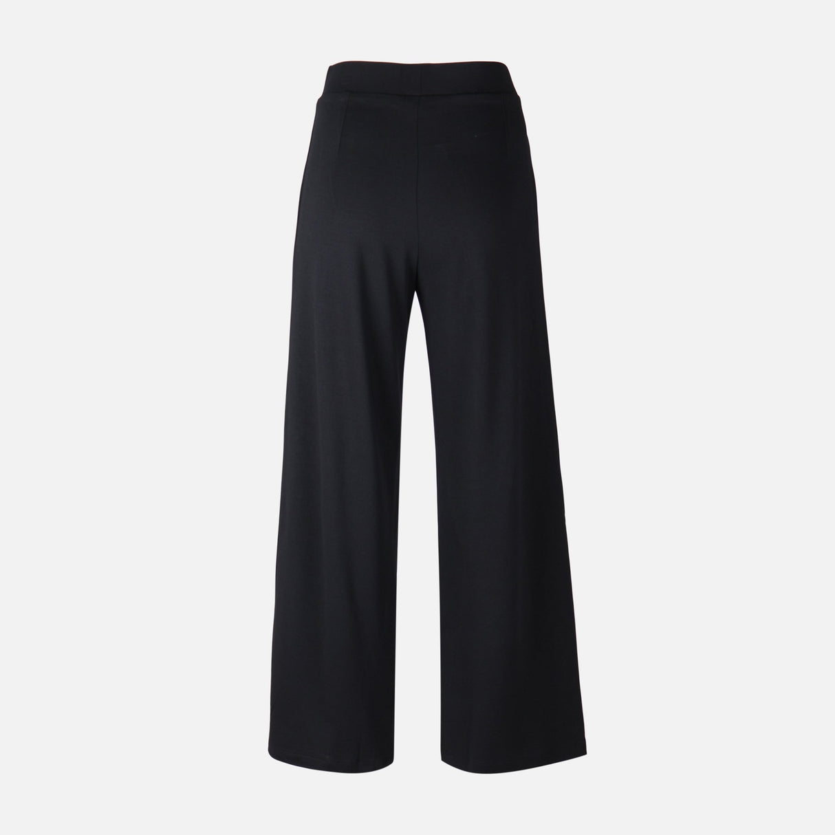 WOMEN WIDE LEG PANTS