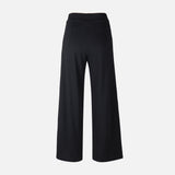 WOMEN WIDE LEG PANTS