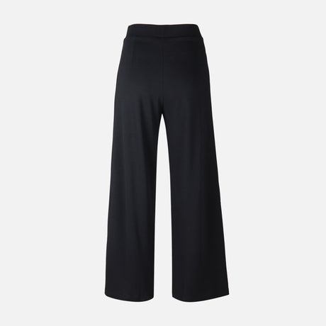 WOMEN WIDE LEG PANTS