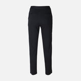 WOMEN PANTS