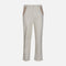 WOMEN CASUAL PANT