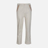WOMEN CASUAL PANT