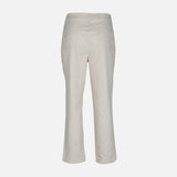 WOMEN CASUAL PANT