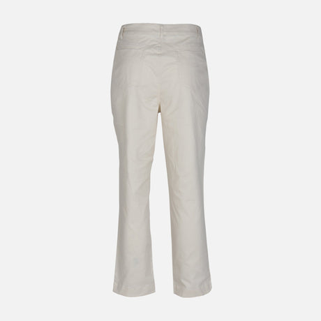 WOMEN CASUAL PANT