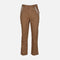 WOMEN CASUAL PANT