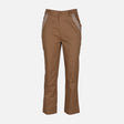 WOMEN CASUAL PANT