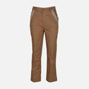 WOMEN CASUAL PANT
