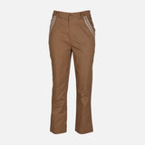 WOMEN CASUAL PANT
