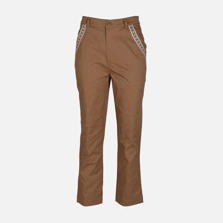WOMEN CASUAL PANT