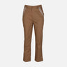 WOMEN CASUAL PANT