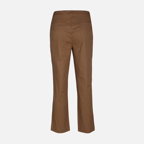 WOMEN CASUAL PANT