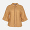 WOMEN LOOSE SHIRT